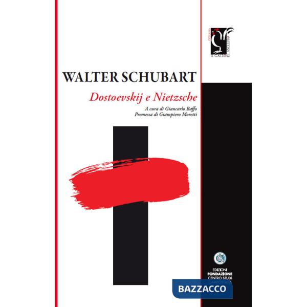 Dostoevskij e Nietzsche