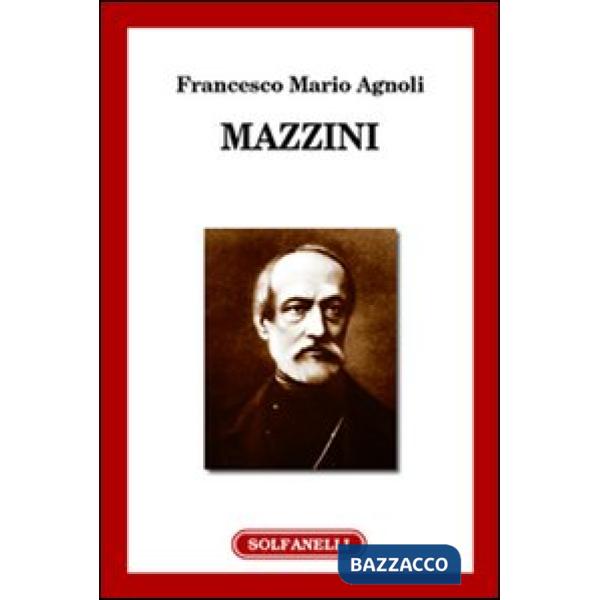 Mazzini