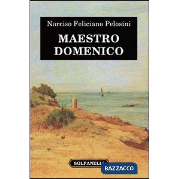 Maestro Domenico