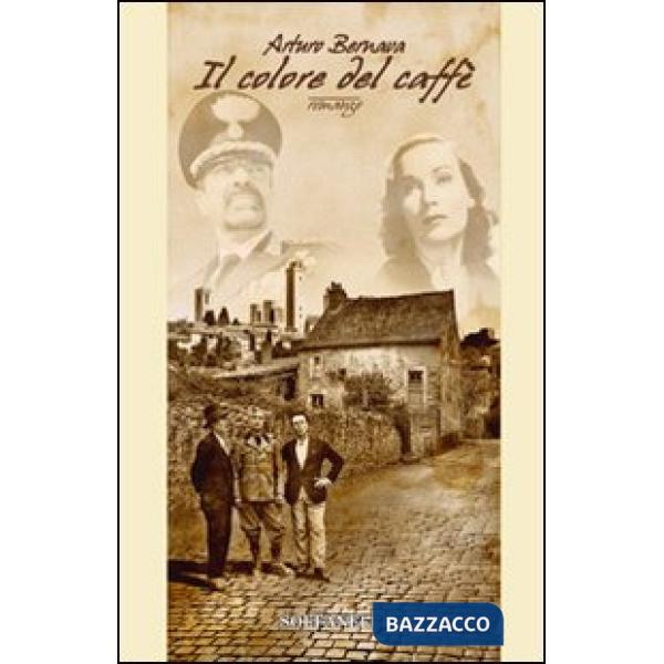 Colore del caffè (Il)