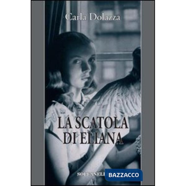 Scatola di Eliana (La)