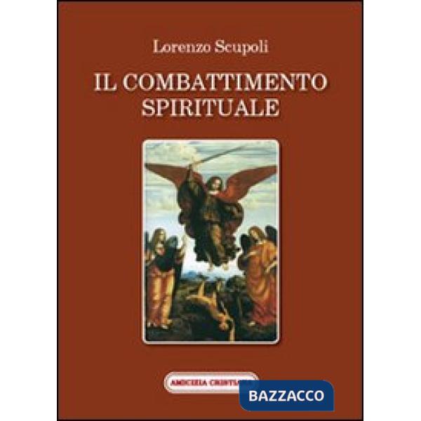 Combattimento spirituale (Il)