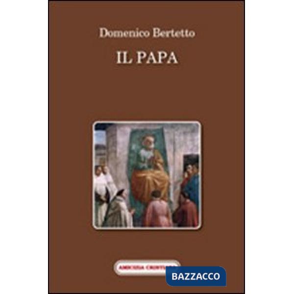 Papa (Il)