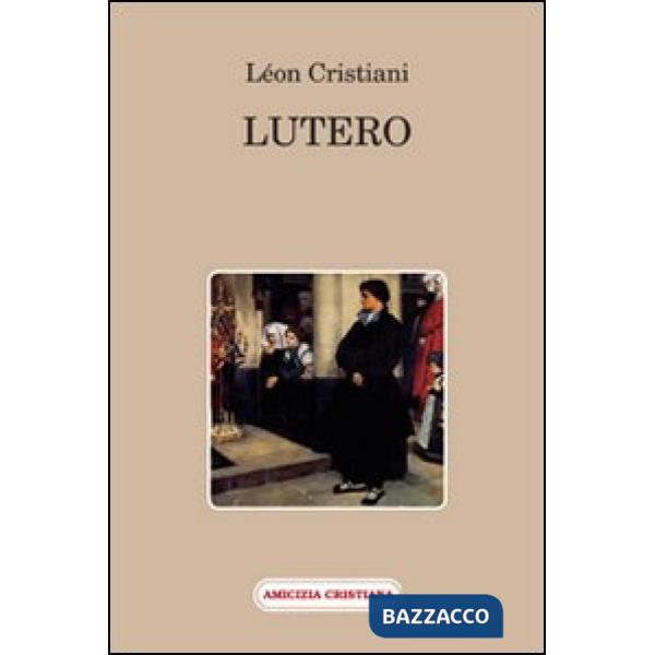 Lutero