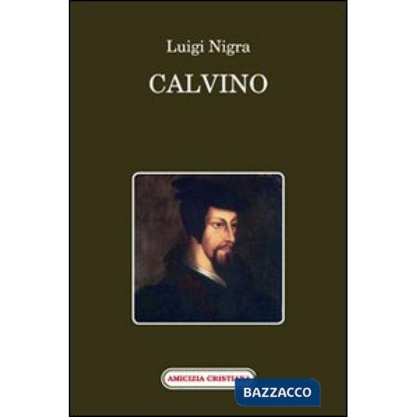 Calvino