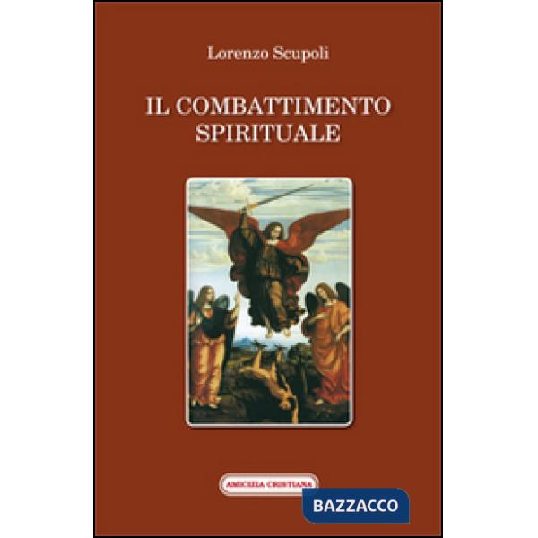 Combattimento spirituale (Il)