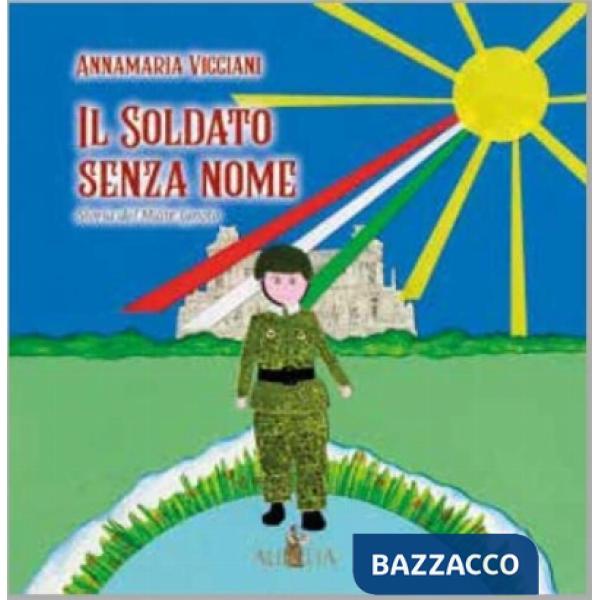 Soldato senza nome