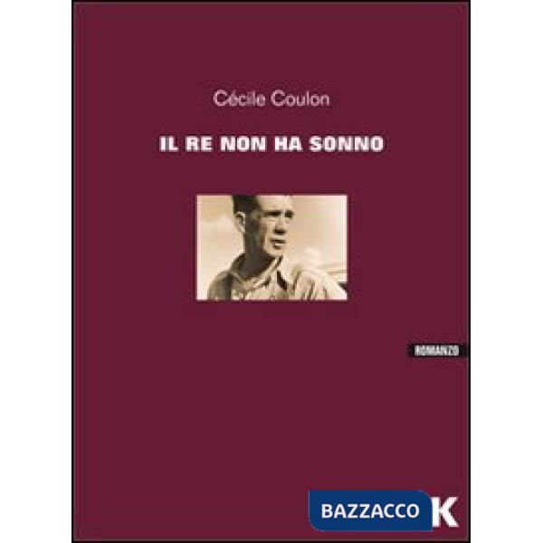 Re non ha sonno (Il)