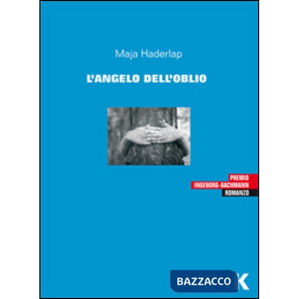 Angelo dell'oblio (L')