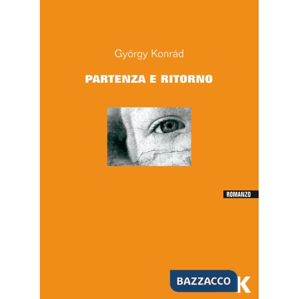 Partenza e ritorno