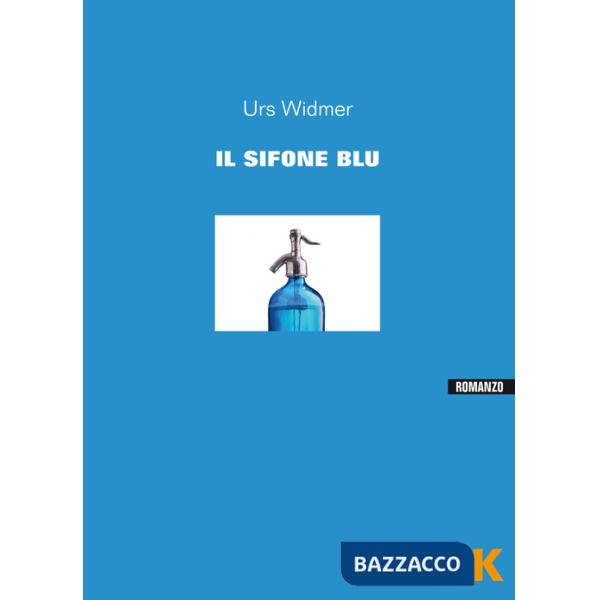 Sifone blu (Il)