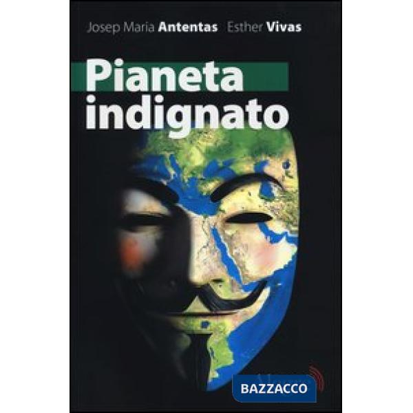 Pianeta indignato