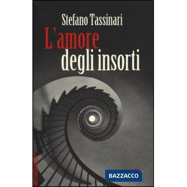 Amore degli insorti (L')