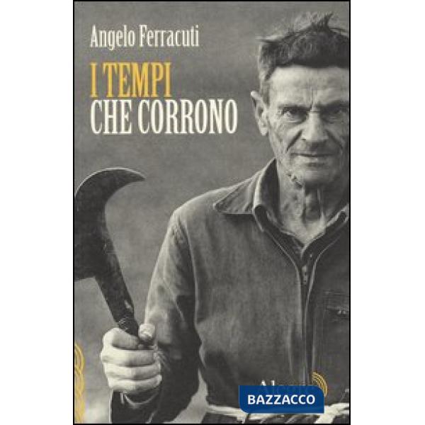 Tempi che corrono (I)