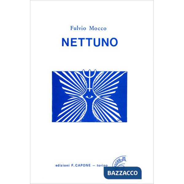 Nettuno