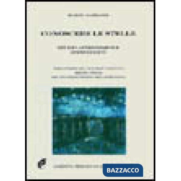 Conoscere le stelle. Studio astronomico e astrologia