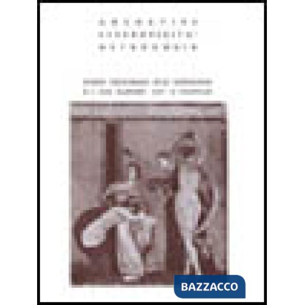 Archetipi, sincronicità, astrologia