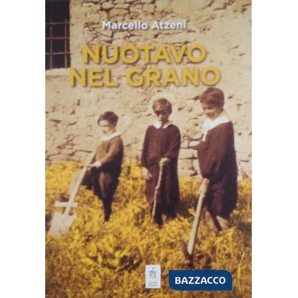 Interpretazione dell'oroscopo in 12 lezioni (L')