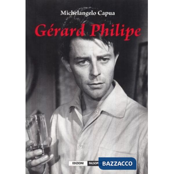Gerard Philipe
