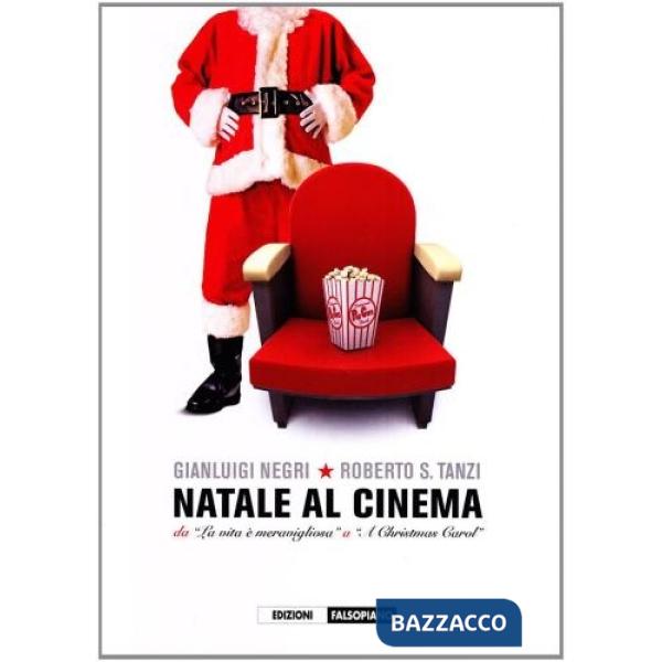 Natale al cinema