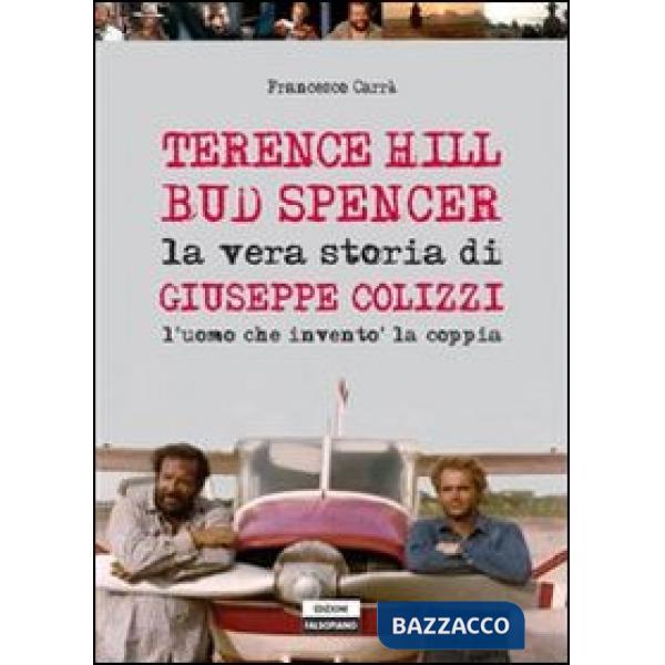 Daniele Luchetti racconta il suo cinema