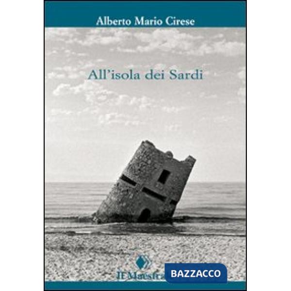 All'isola dei sardi