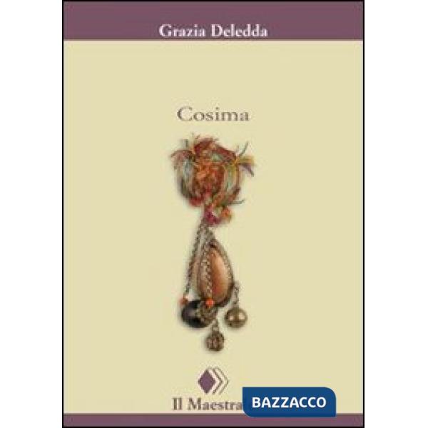 Cosima