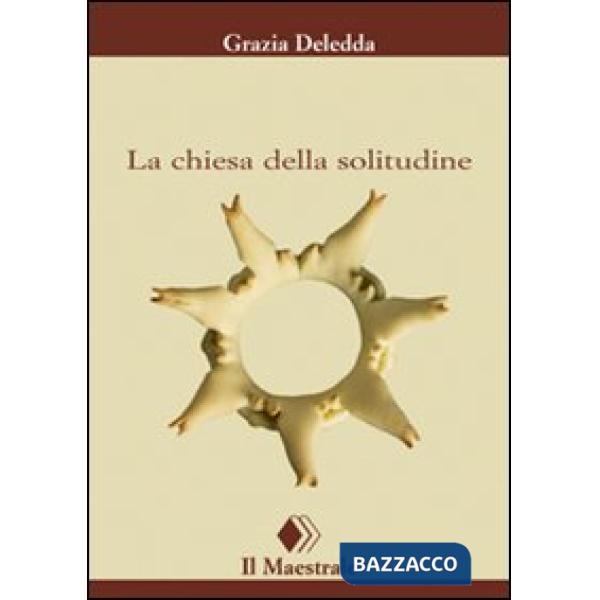 Chiesa della solitudine (La)