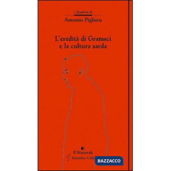 Persona umana e ordinamento giuridico