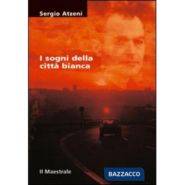 Sogni della città bianca (I)