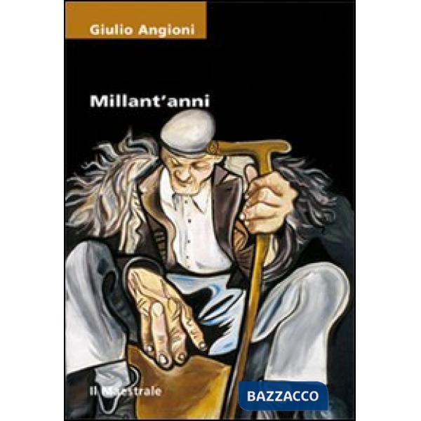 Millant'anni
