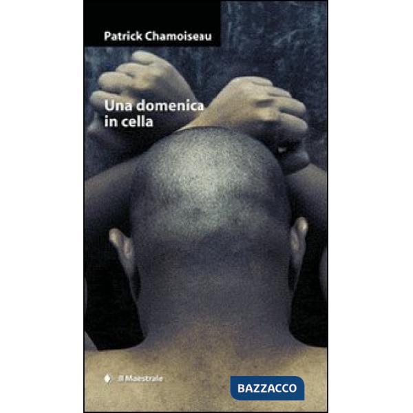 Domenica in cella (Una)