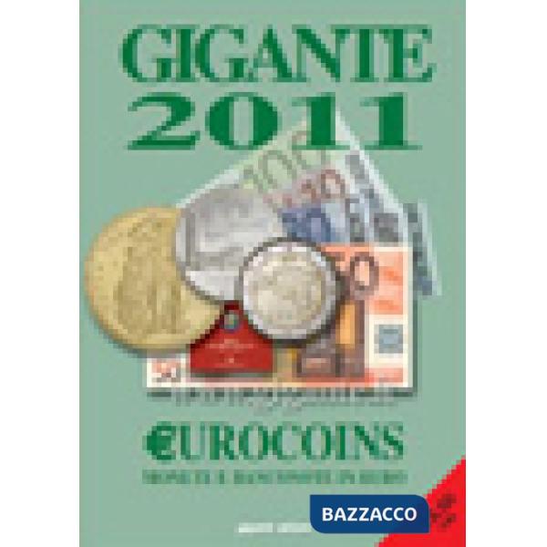 Eurocoins. Monete e banconote in euro