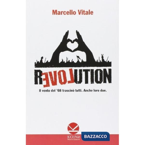 Revolution