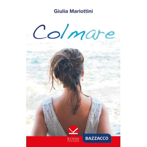 Colmare