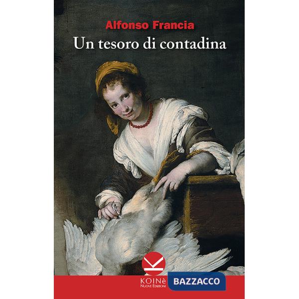 Tesoro di contadina (Un)