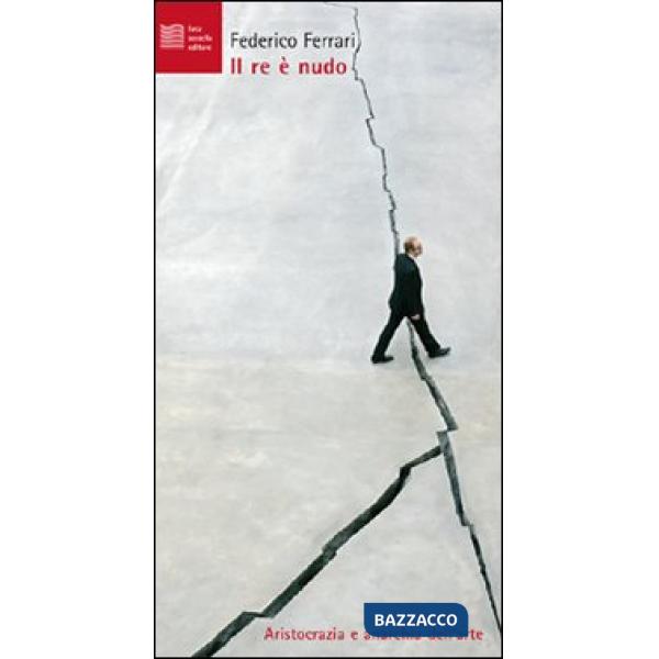 Re è nudo (Il)