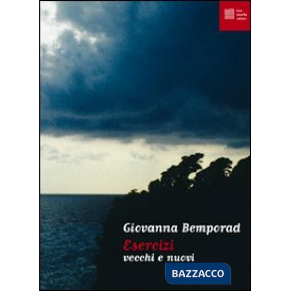 Esercizi vecchi e nuovi