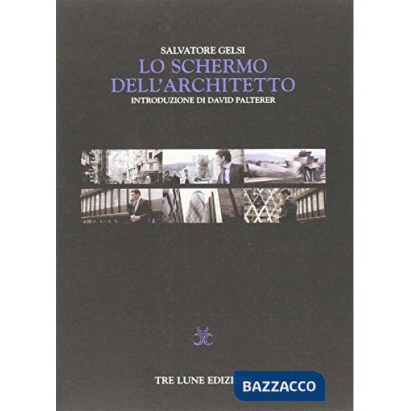 Schermo dell'architetto (Lo)