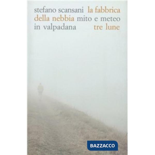 Maria Bellonci nella Camera degli sposi del Mantegna. Ediz. illustrata