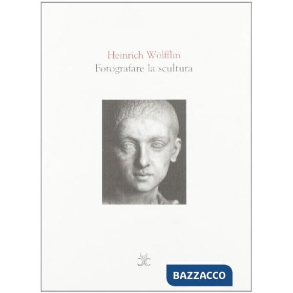 Fotografo al museo. Ediz. illustrata (Il)