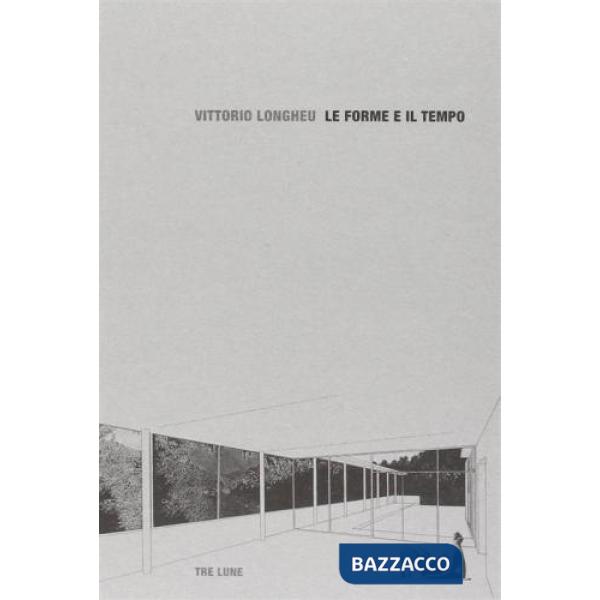 Forme e il tempo (Le)