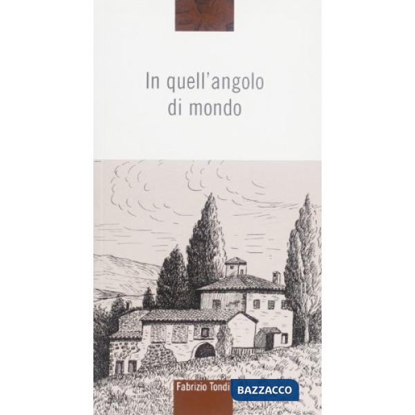 Parco museo delle miniere dell'Amiata