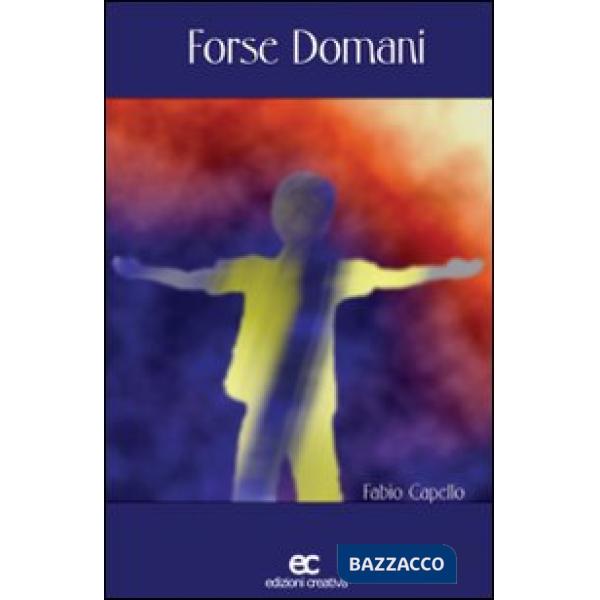 Forse domani