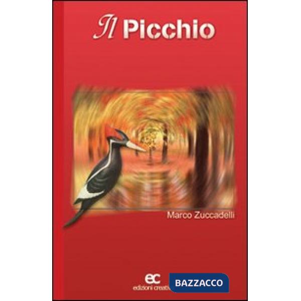 Picchio (Il)