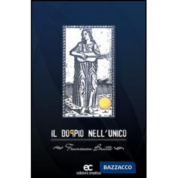 Doppio nell'unico (Il)