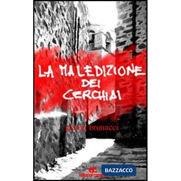 Maledizione dei cerchiai (La)