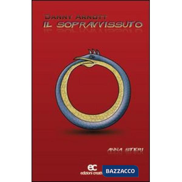 Diciottenne sdraiato sul divano (Un)