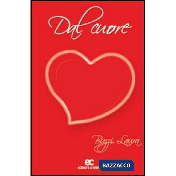 Dal cuore