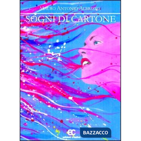 Sogni di cartone